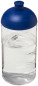 Láhev s kupolovitým víčkem H2O Bop® 500 ml