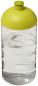 Láhev s kupolovitým víčkem H2O Bop® 500 ml