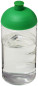 Láhev s kupolovitým víčkem H2O Bop® 500 ml