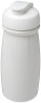 Sportovní láhev s vyklápěcím víčkem H2O Pulse® 600 ml