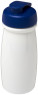 Sportovní láhev s vyklápěcím víčkem H2O Pulse® 600 ml