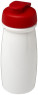 Sportovní láhev s vyklápěcím víčkem H2O Pulse® 600 ml