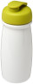 Sportovní láhev s vyklápěcím víčkem H2O Pulse® 600 ml