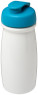 Sportovní láhev s vyklápěcím víčkem H2O Pulse® 600 ml