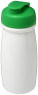 Sportovní láhev s vyklápěcím víčkem H2O Pulse® 600 ml