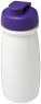 Sportovní láhev s vyklápěcím víčkem H2O Pulse® 600 ml