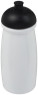 Sportovní láhev s kupolovitým víčkem H2O Pulse® 600 ml,