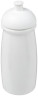 Sportovní láhev s kupolovitým víčkem H2O Pulse® 600 ml,