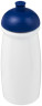 Sportovní láhev s kupolovitým víčkem H2O Pulse® 600 ml,