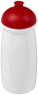 Sportovní láhev s kupolovitým víčkem H2O Pulse® 600 ml,