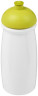 Sportovní láhev s kupolovitým víčkem H2O Pulse® 600 ml,