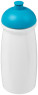 Sportovní láhev s kupolovitým víčkem H2O Pulse® 600 ml,