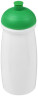 Sportovní láhev s kupolovitým víčkem H2O Pulse® 600 ml,