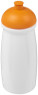 Sportovní láhev s kupolovitým víčkem H2O Pulse® 600 ml,