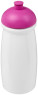 Sportovní láhev s kupolovitým víčkem H2O Pulse® 600 ml,