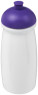 Sportovní láhev s kupolovitým víčkem H2O Pulse® 600 ml,