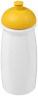 Sportovní láhev s kupolovitým víčkem H2O Pulse® 600 ml,