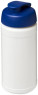 Sportovní láhev s vyklápěcím víčkem Baseline® Plus 500 ml