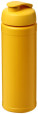 Láhev s vyklápěcím víčkem Baseline® Plus 750 ml