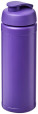 Láhev s vyklápěcím víčkem Baseline® Plus 750 ml