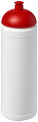 Sportovní láhev s kupolovitým víčkem Baseline® Plus 750 ml