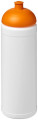 Sportovní láhev s kupolovitým víčkem Baseline® Plus 750 ml