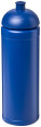 Sportovní láhev s kupolovitým víčkem Baseline® Plus 750 ml