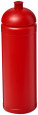 Sportovní láhev s kupolovitým víčkem Baseline® Plus 750 ml