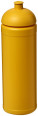 Sportovní láhev s kupolovitým víčkem Baseline® Plus 750 ml