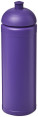 Sportovní láhev s kupolovitým víčkem Baseline® Plus 750 ml