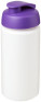 Sportovní láhev s vyklápěcím víčkem Baseline® Plus grip 500 ml