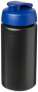 Sportovní láhev s vyklápěcím víčkem Baseline® Plus grip 500 ml