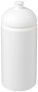 Sportovní láhev s kupolovitým víčkem Baseline® Plus grip 500 ml