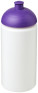 Sportovní láhev s kupolovitým víčkem Baseline® Plus grip 500 ml