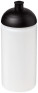 Sportovní láhev s kupolovitým víčkem Baseline® Plus grip 500 ml