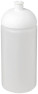 Sportovní láhev s kupolovitým víčkem Baseline® Plus grip 500 ml