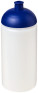 Sportovní láhev s kupolovitým víčkem Baseline® Plus grip 500 ml