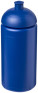 Sportovní láhev s kupolovitým víčkem Baseline® Plus grip 500 ml