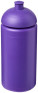 Sportovní láhev s kupolovitým víčkem Baseline® Plus grip 500 ml
