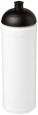 Sportovní láhev s kupolovitým víčkem Baseline® Plus grip 750 ml