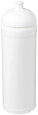 Sportovní láhev s kupolovitým víčkem Baseline® Plus grip 750 ml