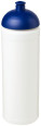 Sportovní láhev s kupolovitým víčkem Baseline® Plus grip 750 ml