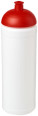 Sportovní láhev s kupolovitým víčkem Baseline® Plus grip 750 ml