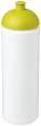 Sportovní láhev s kupolovitým víčkem Baseline® Plus grip 750 ml