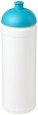 Sportovní láhev s kupolovitým víčkem Baseline® Plus grip 750 ml