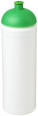 Sportovní láhev s kupolovitým víčkem Baseline® Plus grip 750 ml