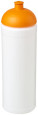 Sportovní láhev s kupolovitým víčkem Baseline® Plus grip 750 ml
