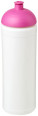 Sportovní láhev s kupolovitým víčkem Baseline® Plus grip 750 ml
