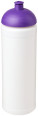 Sportovní láhev s kupolovitým víčkem Baseline® Plus grip 750 ml