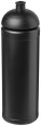 Sportovní láhev s kupolovitým víčkem Baseline® Plus grip 750 ml